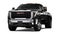 2026 GMC Sierra 3500 HD Crew Cab Long Box 4-Wheel Drive Pro