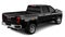 2026 GMC Sierra 3500 HD Crew Cab Long Box 4-Wheel Drive Pro