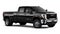 2026 GMC Sierra 3500 HD Crew Cab Long Box 4-Wheel Drive Pro