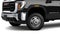 2026 GMC Sierra 3500 HD Crew Cab Long Box 4-Wheel Drive Pro
