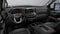 2026 GMC Sierra 3500 HD Crew Cab Long Box 4-Wheel Drive Pro
