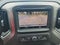2026 GMC Sierra 3500 HD Crew Cab Long Box 4-Wheel Drive Pro