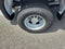2026 GMC Sierra 3500 HD Crew Cab Long Box 4-Wheel Drive Pro