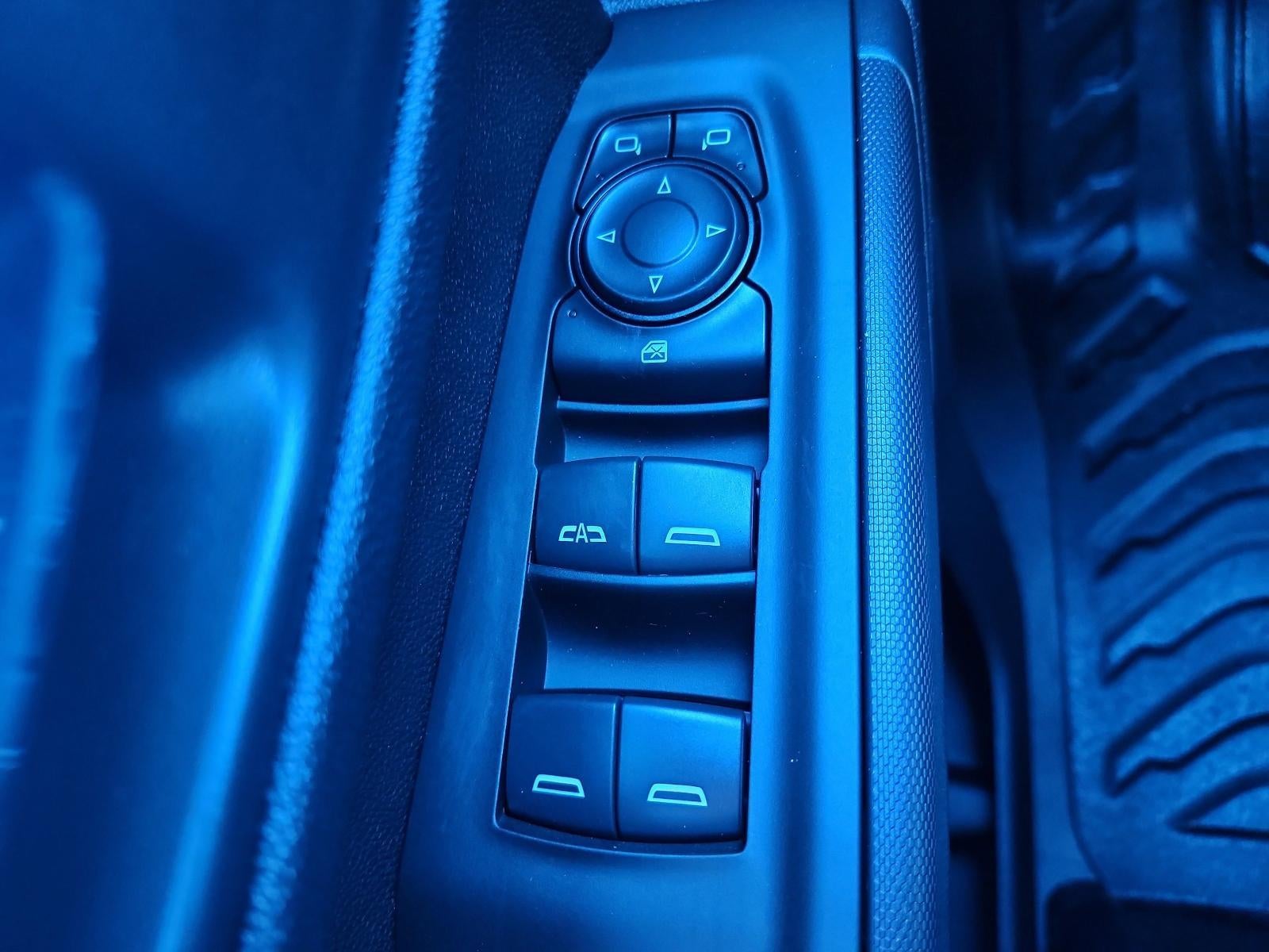 2026 GMC Sierra 3500 HD Crew Cab Long Box 4-Wheel Drive Pro