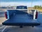 2026 GMC Sierra 3500 HD Crew Cab Long Box 4-Wheel Drive Pro