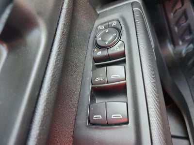 2026 GMC Sierra 3500 HD Crew Cab Long Box 4-Wheel Drive Pro