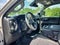 2026 GMC Sierra 3500 HD Crew Cab Long Box 4-Wheel Drive Pro