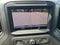 2026 GMC Sierra 3500 HD Crew Cab Long Box 4-Wheel Drive Pro