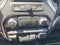 2026 GMC Sierra 3500 HD Crew Cab Long Box 4-Wheel Drive Pro