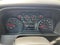 2026 GMC Sierra 3500 HD Crew Cab Long Box 4-Wheel Drive Pro