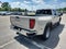 2026 GMC Sierra 3500 HD Crew Cab Long Box 4-Wheel Drive Pro