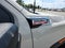 2026 GMC Sierra 3500 HD Crew Cab Long Box 4-Wheel Drive Pro