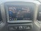 2026 GMC Sierra 3500 HD Crew Cab Long Box 4-Wheel Drive Pro