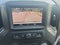 2026 GMC Sierra 3500 HD Crew Cab Long Box 4-Wheel Drive Pro