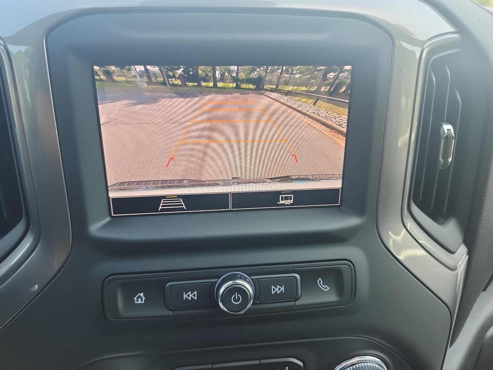 2026 GMC Sierra 3500 HD Crew Cab Long Box 4-Wheel Drive Pro
