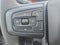 2026 GMC Sierra 3500 HD Crew Cab Long Box 4-Wheel Drive Pro