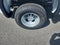 2026 GMC Sierra 3500 HD Crew Cab Long Box 4-Wheel Drive Pro