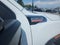 2026 GMC Sierra 3500 HD Crew Cab Long Box 4-Wheel Drive Pro