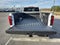 2026 GMC Sierra 3500 HD Crew Cab Long Box 4-Wheel Drive Pro