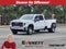2026 GMC Sierra 3500 HD Crew Cab Long Box 4-Wheel Drive Pro