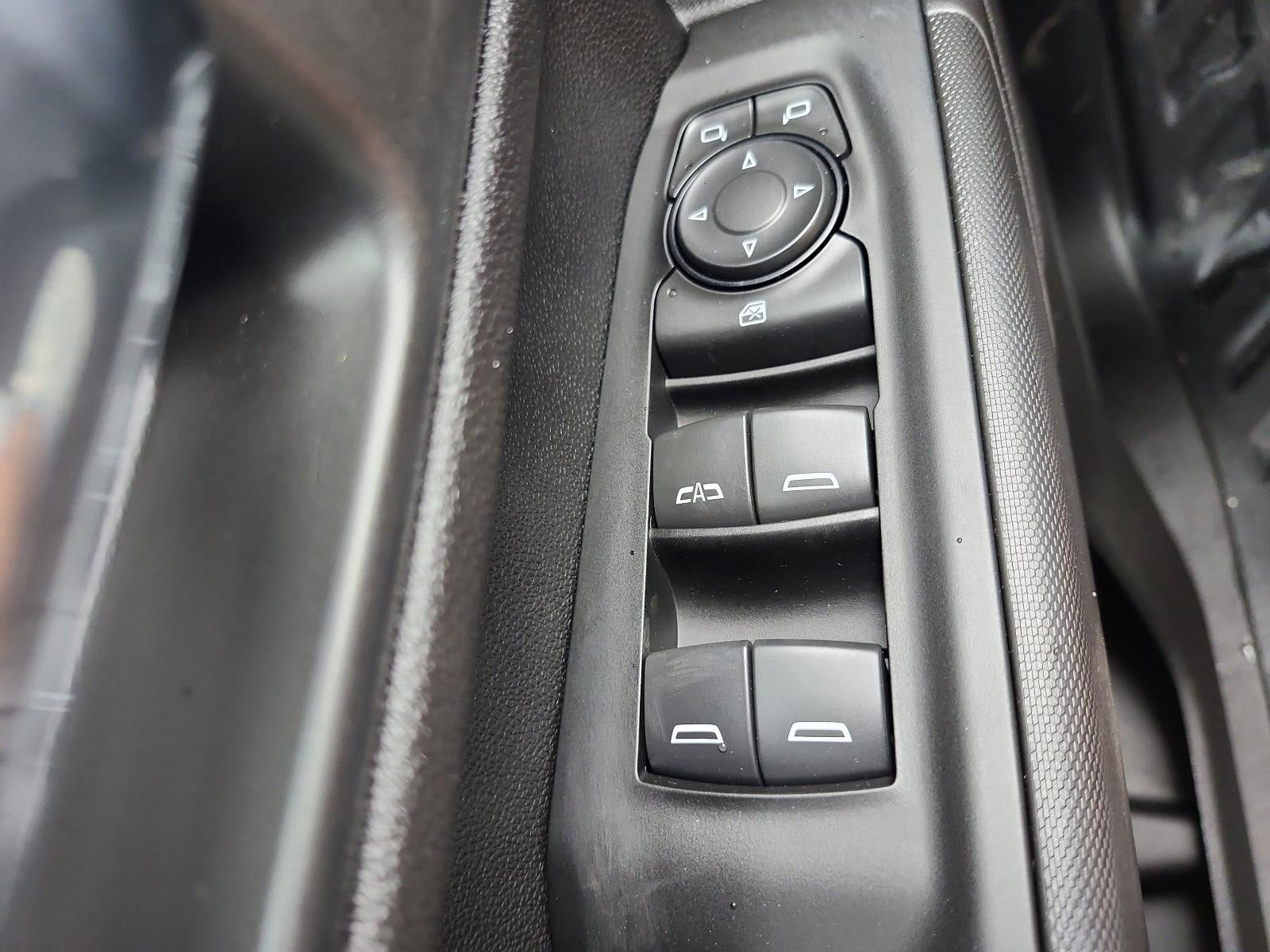 2026 GMC Sierra 3500 HD Crew Cab Long Box 4-Wheel Drive Pro