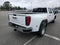 2026 GMC Sierra 3500 HD Crew Cab Long Box 4-Wheel Drive Pro