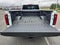 2026 GMC Sierra 3500 HD Crew Cab Long Box 4-Wheel Drive Pro