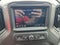 2026 GMC Sierra 3500 HD Crew Cab Long Box 4-Wheel Drive Pro