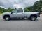 2026 GMC Sierra 3500 HD Crew Cab Long Box 4-Wheel Drive Pro