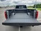 2026 GMC Sierra 3500 HD Crew Cab Long Box 4-Wheel Drive Pro
