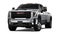 2026 GMC Sierra 3500 HD Crew Cab Long Box 4-Wheel Drive Pro