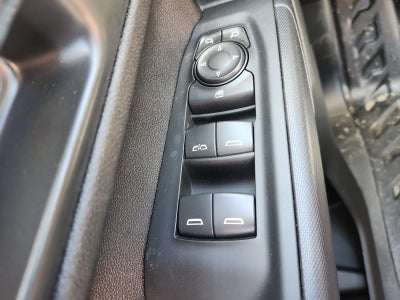 2026 GMC Sierra 3500 HD Crew Cab Long Box 4-Wheel Drive Pro