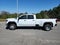 2026 GMC Sierra 3500 HD Crew Cab Long Box 4-Wheel Drive Pro