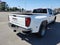 2026 GMC Sierra 3500 HD Crew Cab Long Box 4-Wheel Drive Pro