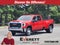 2026 GMC Sierra 3500 HD Crew Cab Long Box 4-Wheel Drive Pro