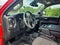 2026 GMC Sierra 3500 HD Crew Cab Long Box 4-Wheel Drive Pro