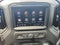 2026 GMC Sierra 3500 HD Crew Cab Long Box 4-Wheel Drive Pro