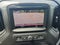2026 GMC Sierra 3500 HD Crew Cab Long Box 4-Wheel Drive Pro