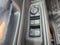 2026 GMC Sierra 3500 HD Crew Cab Long Box 4-Wheel Drive Pro