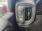 2026 GMC Sierra 3500 HD Crew Cab Long Box 4-Wheel Drive Pro