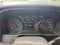2026 GMC Sierra 3500 HD Crew Cab Long Box 4-Wheel Drive Pro