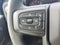2026 GMC Sierra 3500 HD Crew Cab Long Box 4-Wheel Drive Pro
