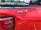 2026 GMC Sierra 3500 HD Crew Cab Long Box 4-Wheel Drive Pro