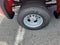2026 GMC Sierra 3500 HD Crew Cab Long Box 4-Wheel Drive Pro