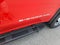 2026 GMC Sierra 3500 HD Crew Cab Long Box 4-Wheel Drive Pro