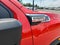 2026 GMC Sierra 3500 HD Crew Cab Long Box 4-Wheel Drive Pro