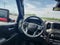 2026 GMC Sierra 3500 HD Crew Cab Long Box 4-Wheel Drive Pro