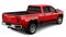 2026 GMC Sierra 3500 HD Crew Cab Long Box 4-Wheel Drive Pro