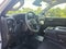 2026 GMC Sierra 3500 HD Crew Cab Long Box 4-Wheel Drive Pro