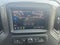 2026 GMC Sierra 3500 HD Crew Cab Long Box 4-Wheel Drive Pro